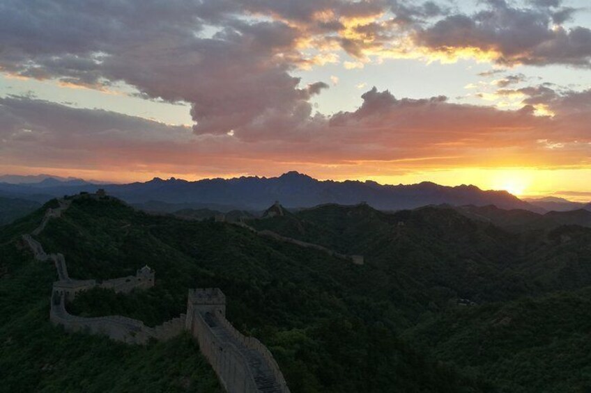 Greatwall