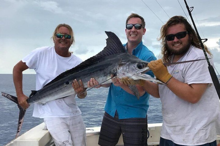 Marlin