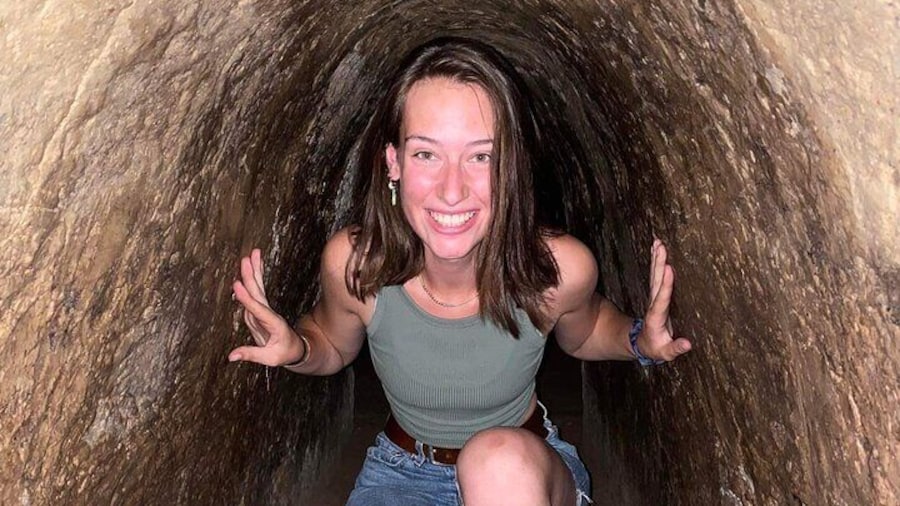 Cu Chi Tunnels Non-touristy Ben Duoc Group Tour or Private Tour