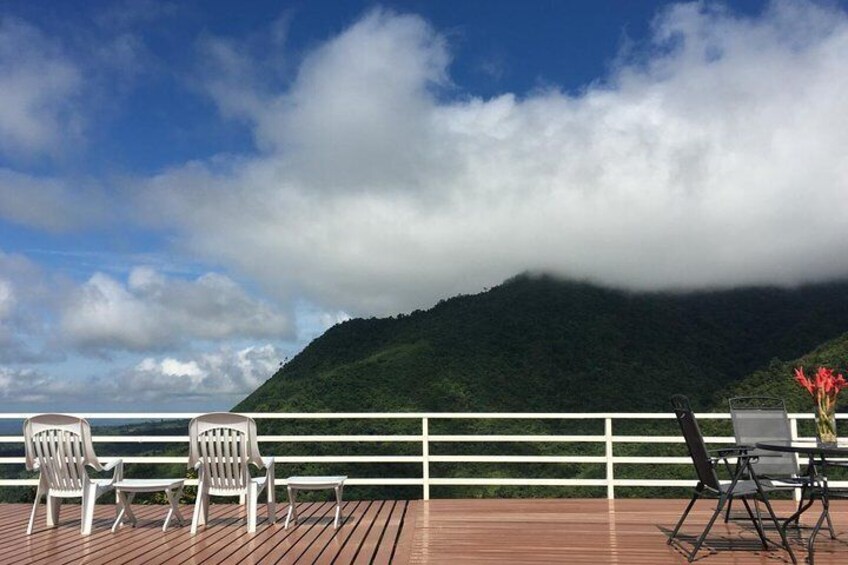 Explore Dsb (don Salvador Benedicto) In Bacolod