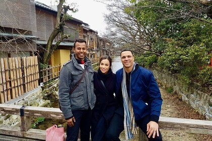 Private Osaka Tour with a Local, Highlights & Hidden Gems 100% Personalised...