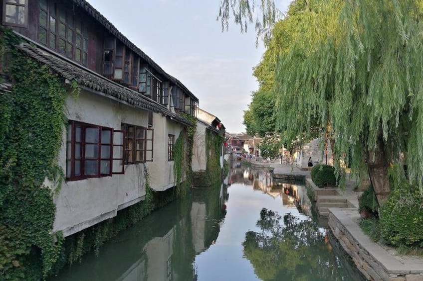 zhouzhuang