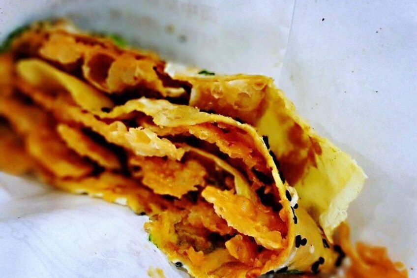 Pancake