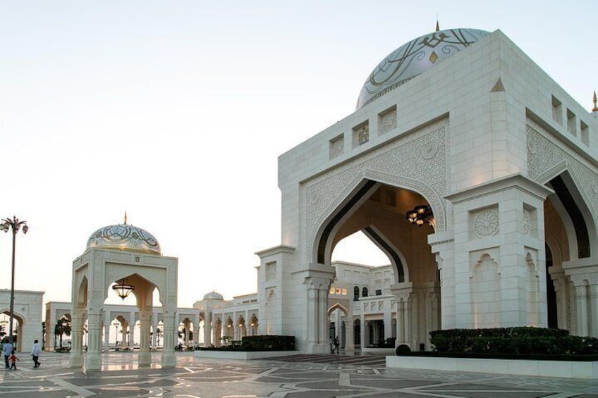 Qasr-Al-Watan-Presidential-Palace-of-United-Arab-Emirates_