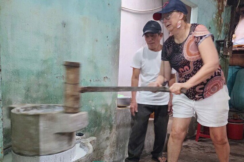 HOI AN Countryside Hidden Gems in Villages & Islands PRIVATE TOUR