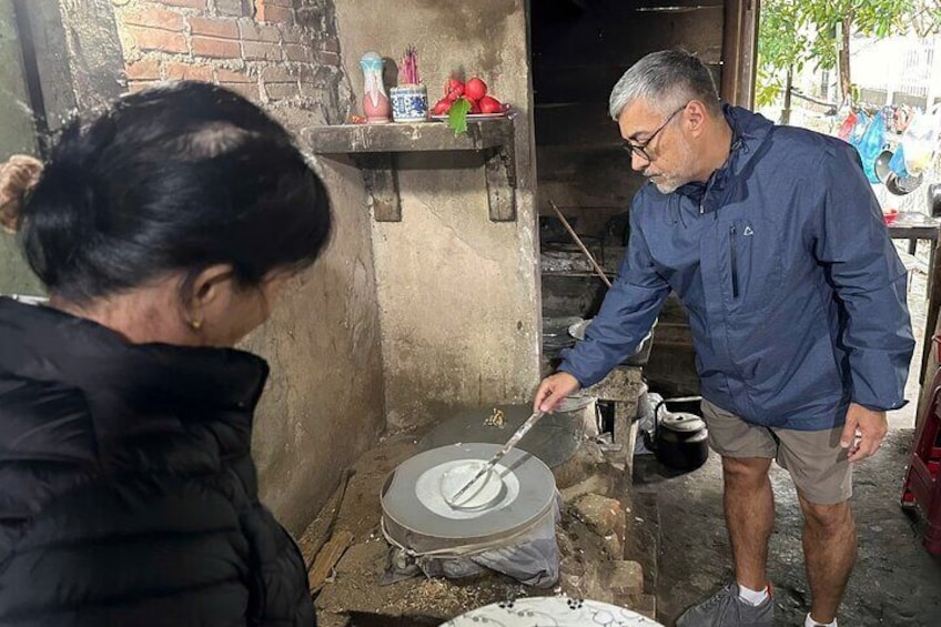 HOI AN Countryside Hidden Gems in Villages & Islands PRIVATE TOUR