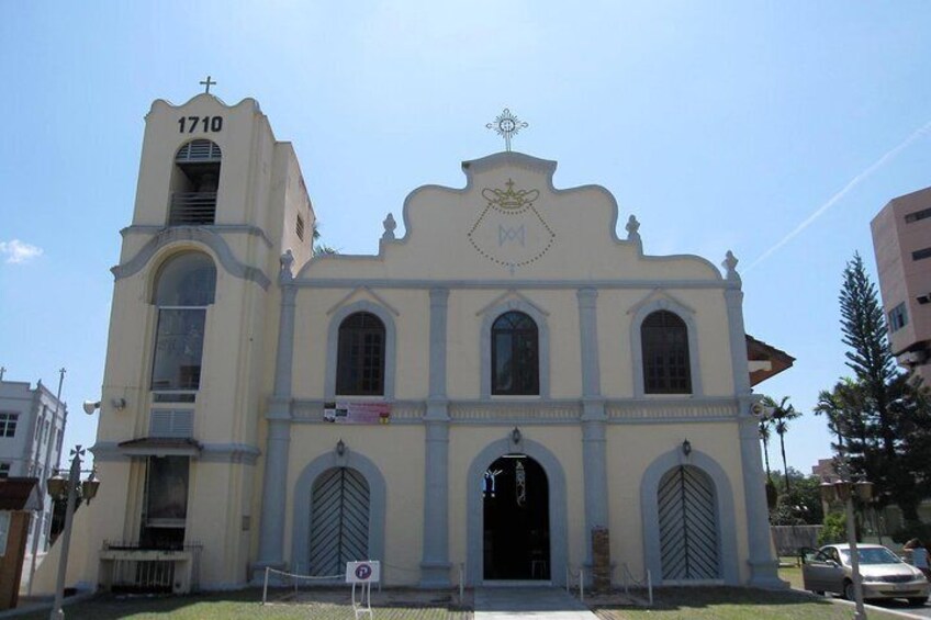 St.Peter
