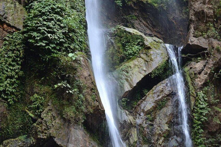 Mokfa Waterfall1