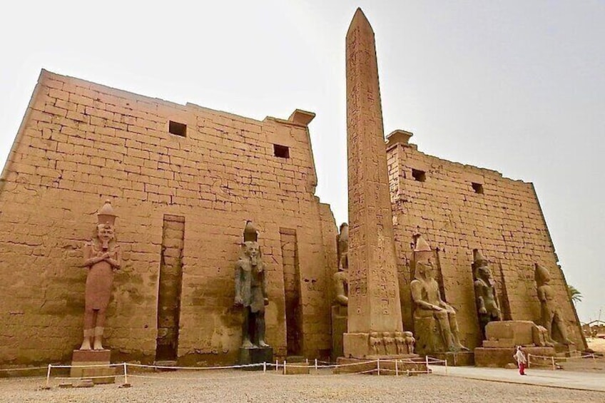 https://whttps://www.tripadvisor.com/PreviewImage?p=11&img=199075496ww.tripadvisor.com/PreviewImage?p=11&img=199https://www.tripadvisor.com/PreviewImage?p=11&img=199075496075496