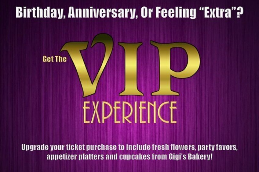 www.thegrandmajestic.com/vip-experience