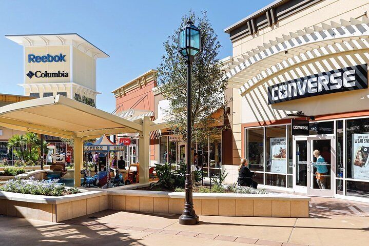 converse outlet tanger outlet