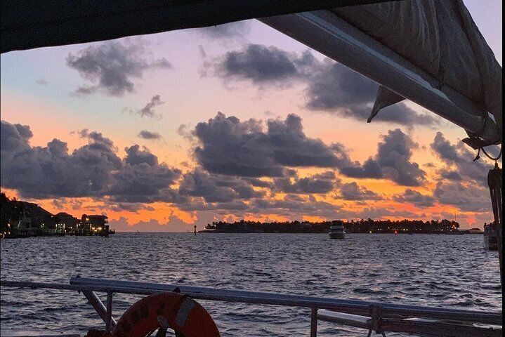 key west adults only activities key west adults only activities