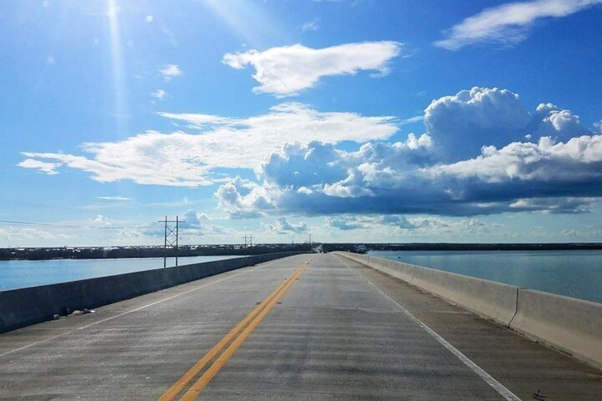 Overseas Highway