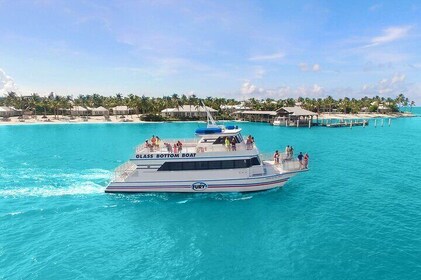 MIAMI Key West ultimate experience
