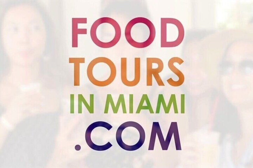 Our team of local guides will help you get to know our neighborhood and all the best there is to it. 