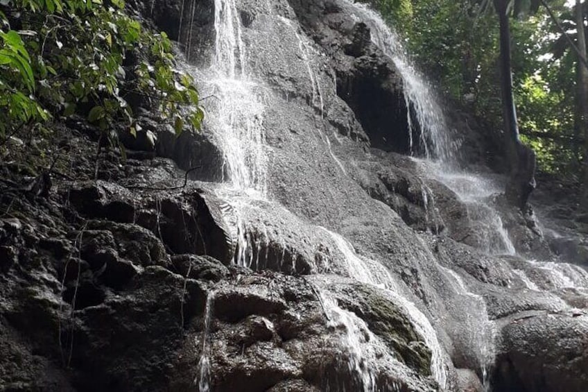 The Best of Port Antonio Day-Trip from Ocho Rios