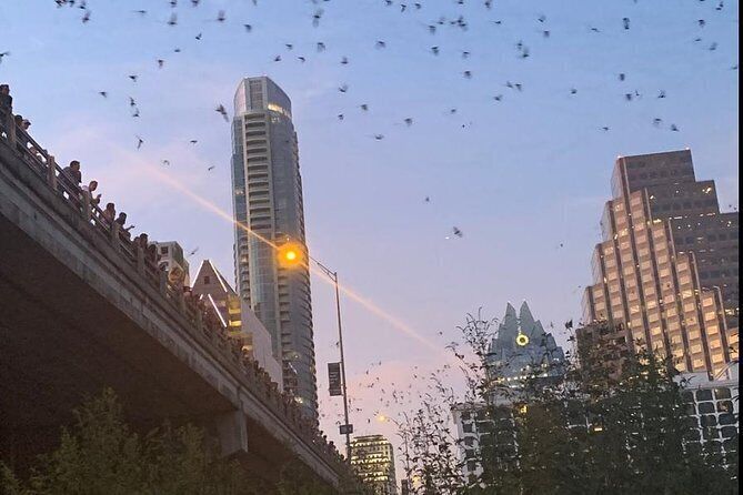 Visit Lakeline Mall In Austin Expedia