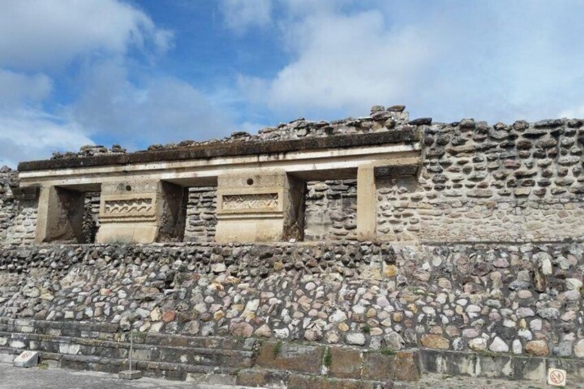 Mitla