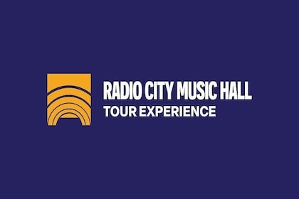 Experiencia en el recorrido por el Radio City Music Hall