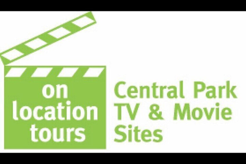Central Park TV and Movie Sites Walking Tour 