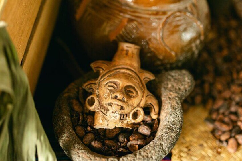 Lake Atitlan Solo Traveler´s Fav: Panajachel +San Juan +Boat Ride