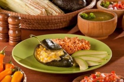 Small-Group Cooking Class in Antigua from Guatemala City