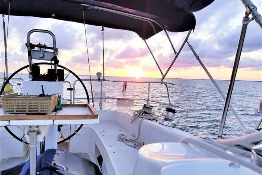 4-hour-fort-lauderdale-sailing-charter