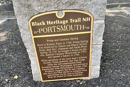 Public | Art Through History Bike Tour | Where Art Tells History