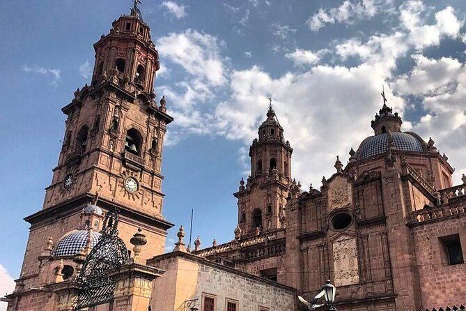 10 Top Things To Do In Michoacan 2020 Attraction And Activity Guide