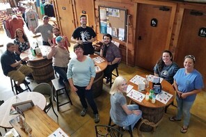 Things To Do In Boone 2020 Activities Attractions Travelocity