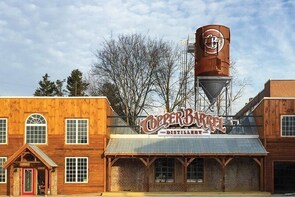 Boone Vacations 2020 Vacation Packages Deals Travelocity