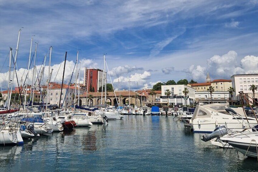 Koper