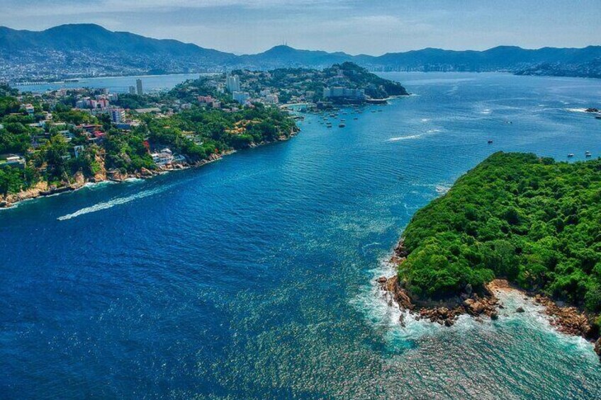 ✨Beach Break at Best Beach & Paddle or Snorkeling Boarding with Lunch