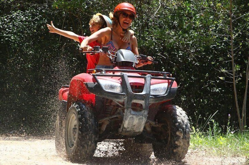 Ride_ATV_Cancun