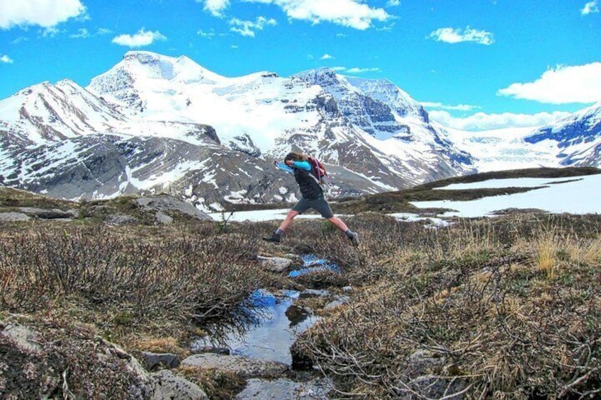 Banff