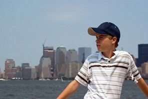 Private Highlights Tour of New York (Full Day)
