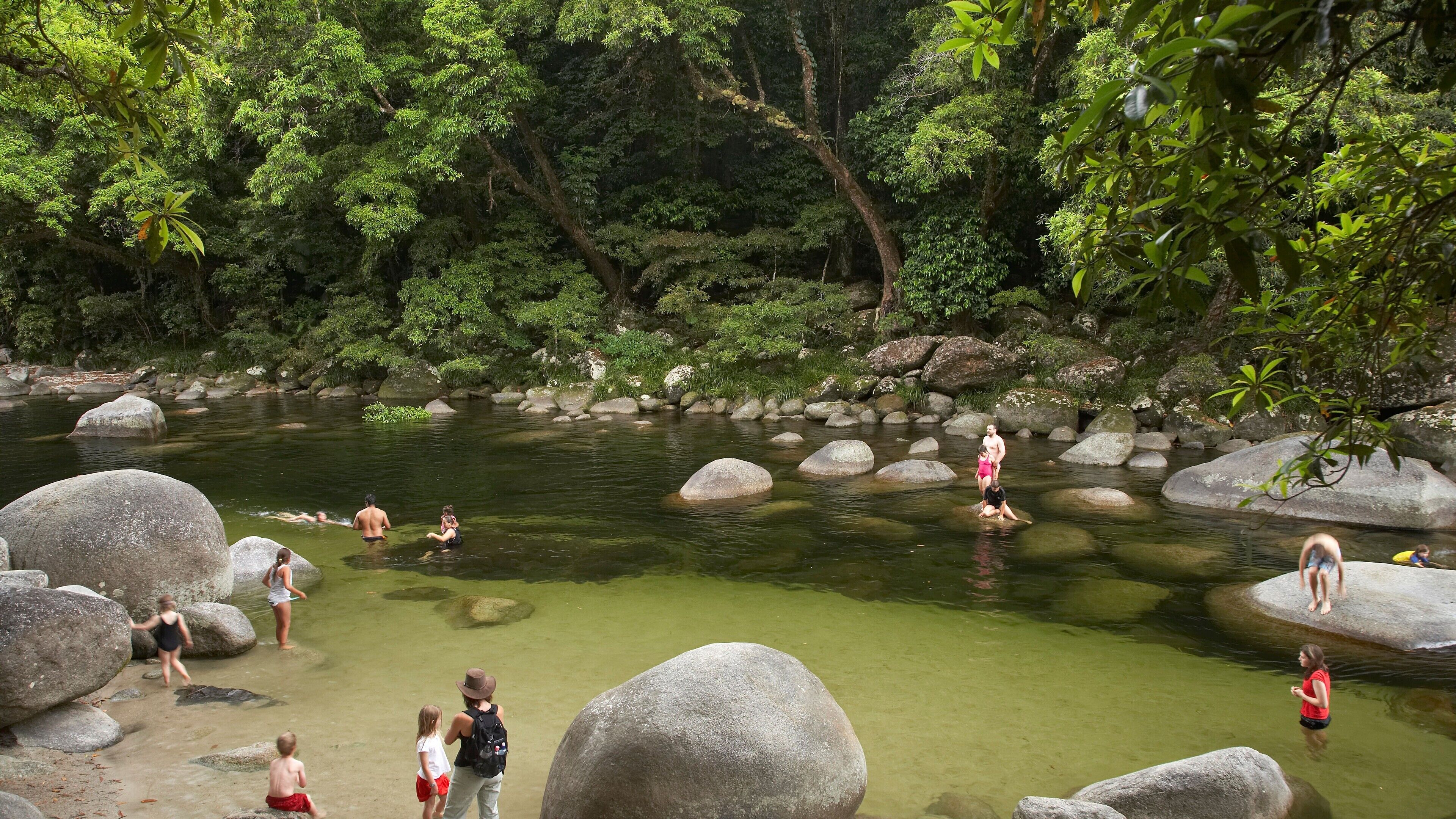 10 TOP Things to Do in Port Douglas (2020 Activity Guide) Expedia