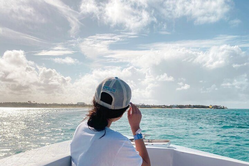 From Miami: Key West with options like Snorkel with Drinks