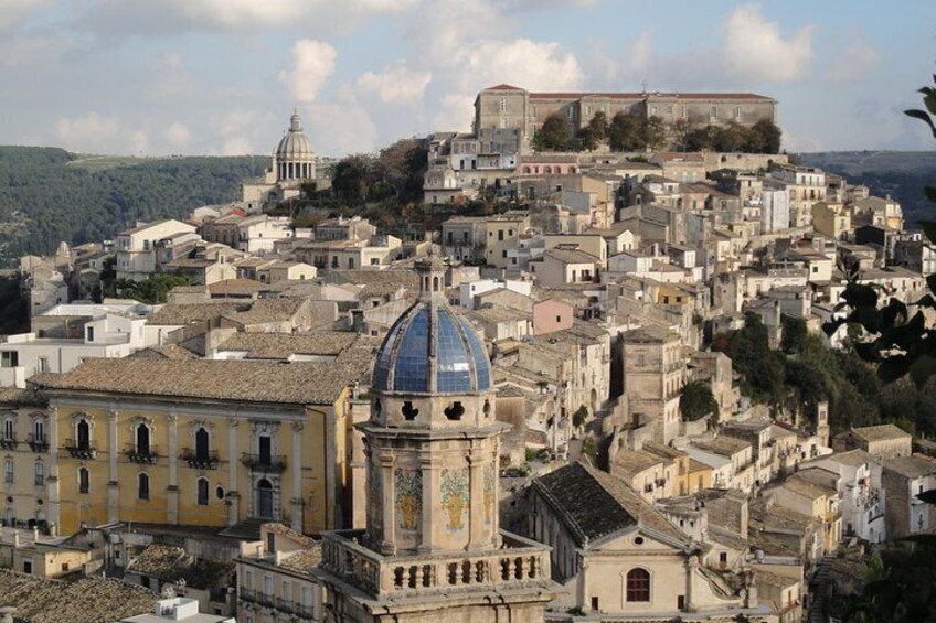 Ragusa