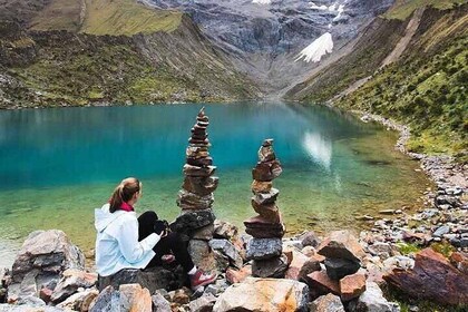 Excursion to Humantay Lake from Cusco - Prívate Tour.