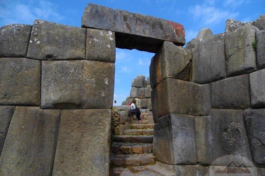 6-Day -All Included-Cusco-MachuPichu-Rainbow Mountain&Humantay Lake ||Private||