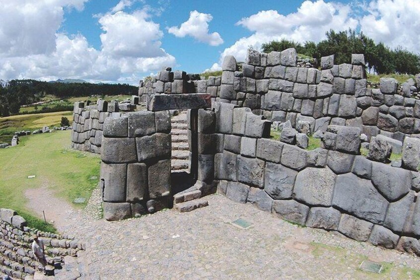 8-Day: ||All Included|| Cusco, Humantay, Rainbow Mnt & MachuPichu-Private Tour