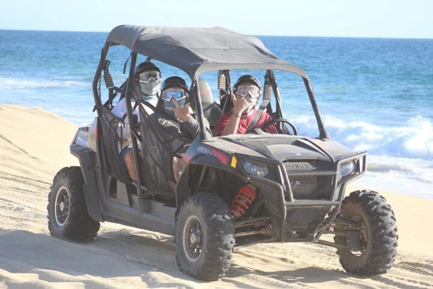 cabo-original-real-baja-1000-tour-triple-utv