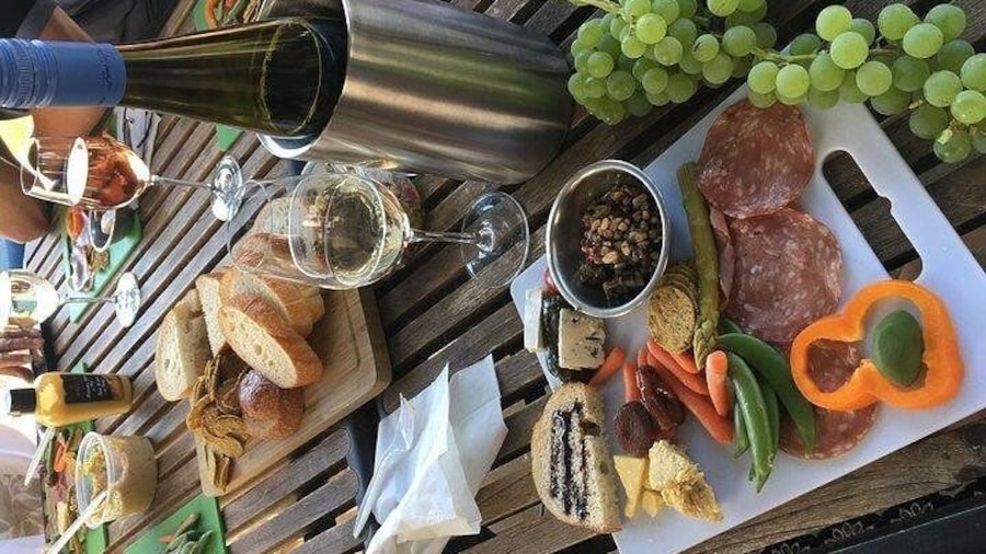 picnic
