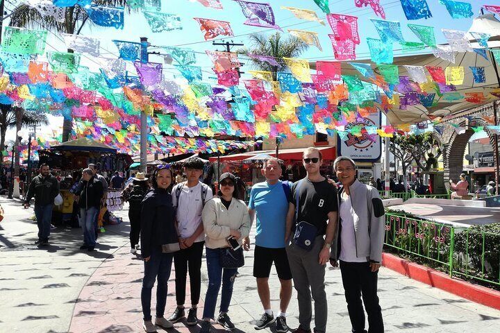 Intro To Mexico Walking Tour Tijuana Day Trip From San Diego   Ca06adf9 6859 4d85 A3f5 B19bf85e7e9b 