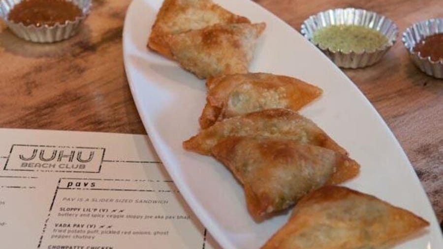 Oakland's Temescal Tastes Tour