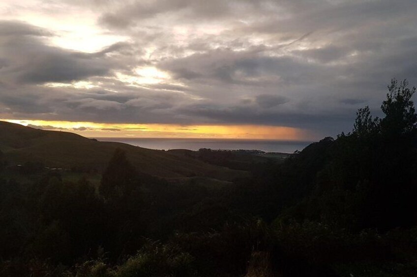 2 Day Great Ocean Road Tour from Melbourne