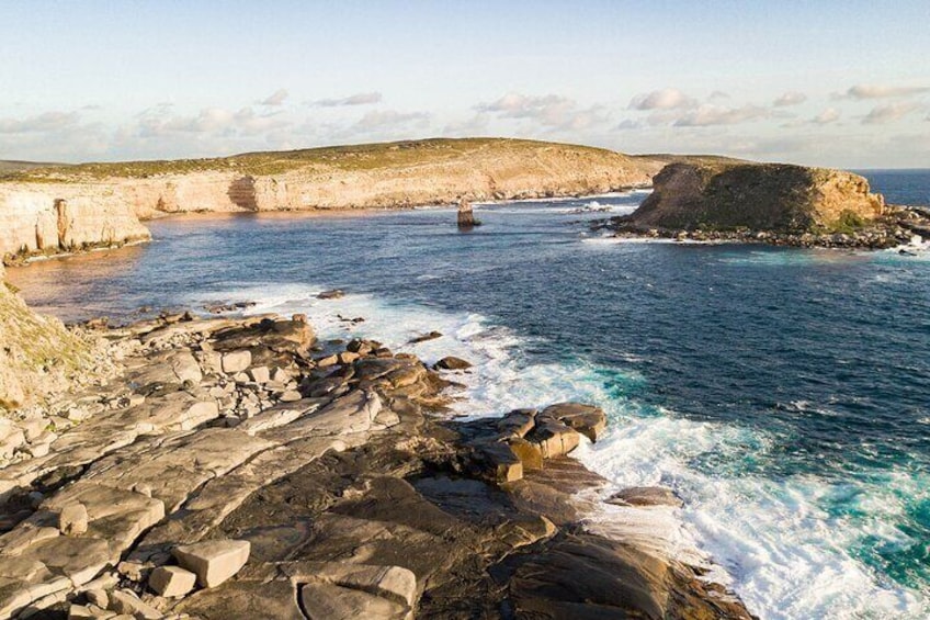 Wanna Lookout South Australia