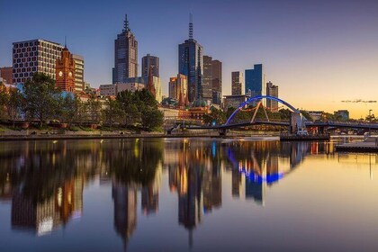 Cool And Unique Things To Do In Melbourne