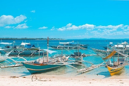 12-Day Philippines Honeymoon Private Tour